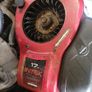garden equipment repair Image 9