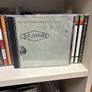 Def Leppard - 4 cd job lot Image 2