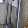 PVC Double Door Image 5