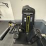 Seated Leg Curl/Extension Machine Image 3
