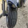 scooter Image 7