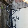 Road Bike Image 5