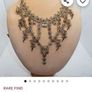 Neckless by Zara Image 2