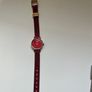 New Watch Image 5