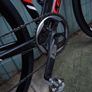 Cannondale CAADX - Size 46 (XS) Image 7