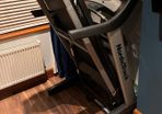 NordicTrack 1750 Treadmill