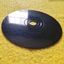 Medal of Honor underground PlayStation1 ps1 PlayStation2 ps2 games Original Image 7