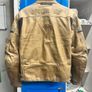 Dainese leather jacket Image 2