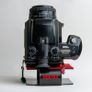 Pentax 645n + Fa 645 F2.8 Read Image 2
