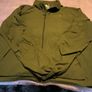 The North Face, MEN jacket, 100% nylon, size L, color khaki Image 3