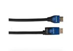 hdmi cable HALO-HC10M 10mt HDMI cable NEW