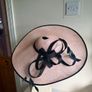 fascinator Image 7