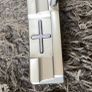 golf putter . Scotty Cameron. Image 9