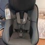 Joie Spin 360 Car Seat  Excellent Condition Image 8
