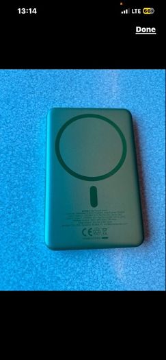 Power fast charge Bank 10000 mAh Portable fast Charging Poverbank External Battery Charger Powerbank wireless powerbank  5000 mah mag safe iPhone apple Samsung Sony Huawei lg nokia