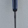 Putter Image 7
