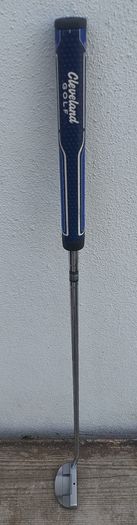 Putter