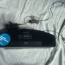 FREE iPod iPhone docking station speaker Philips Image 2