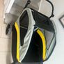 dog pet buggy Image 5