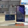Iphone 14 128gb Used Like New Sim Free Unlocked Image 2