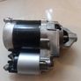 Honda mower starter Image 4