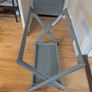 Uppababy Bassinet Stand Image 3