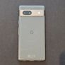 Google Pixel 7a 128gb Image 4