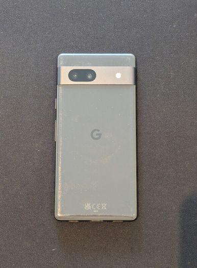 Google Pixel 7a 128gb