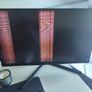 Monitor AOC for repair / parts Image 5