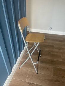 Imea bar stools
