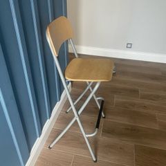 Imea bar stools