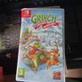 Switch Games Image 6