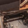 Rack Case Image 6
