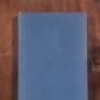 The Way of all Flesh - Samuel Butler Image 2