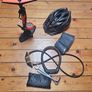 e-bike Image 6