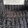 Knitwear - Black Image 3