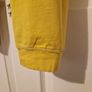 Clothes for girl size 9-10 years Image 3