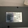 Mercury AMD08 8-Way VHF/UHF Distribution Amplifier, Image 3