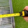 Hamster cage a accessory bundle Image 9