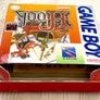 Hook for Nintendo Game Boy - Boxed Image 5