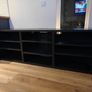 IKEA Besta TV Bench Image 3
