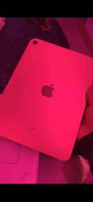 ipad 11 128 gigabytes  barely used