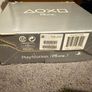 PlayStation 1 slim boxed Image 7