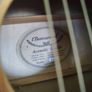 Acoustic guitar Image 4
