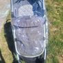 Panorama Xti Pram Image 7