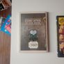 second captains vol one and two Image 7