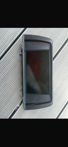Bmw 1 series screen navigation