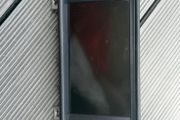 Bmw 1 series screen navigation