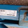 Fleming single bale lifter Image 5