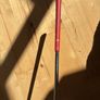 Callaway Mack Daddy 4 - 56 C grind Image 3